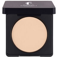 Flormar Powder Compact 11 gr