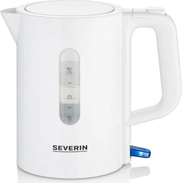 Severin Reise-Wasserkocher (0.50 l) (WK3462)