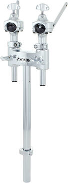 Sonor DTH 675MC Double Tom Holder
