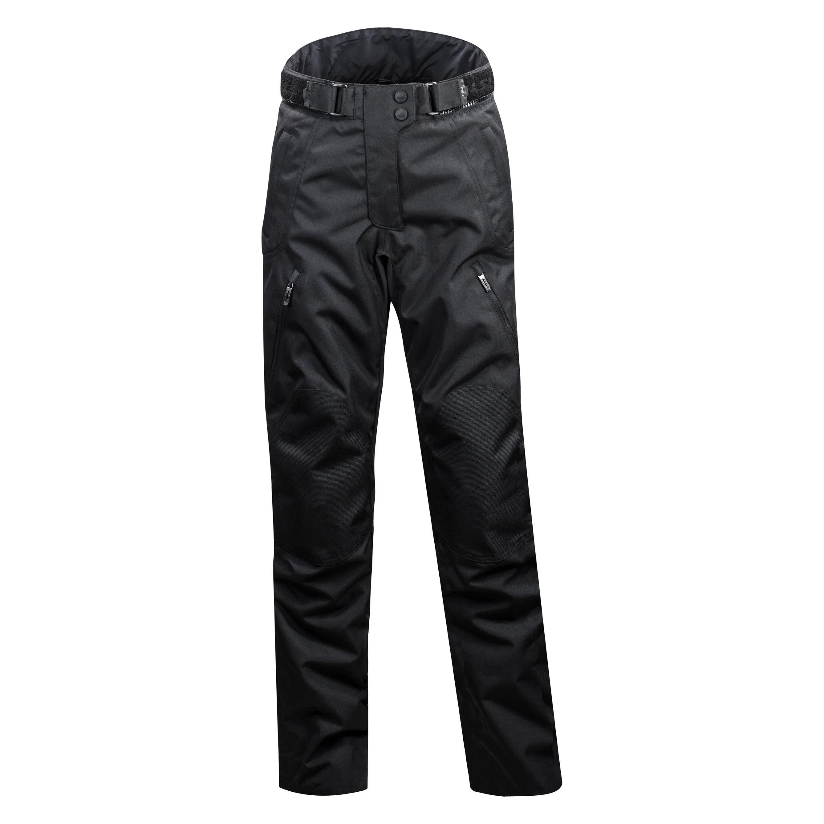 LS2 Chart Evo Pant Ladies (Damen, XL) (6201P10-12-7)