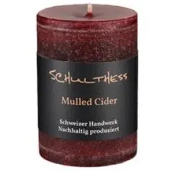 Mulled Cider 250g