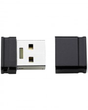 Silicon Power Intenso Micro Line USB-Flash-Laufwerk 16 GB (3500470)