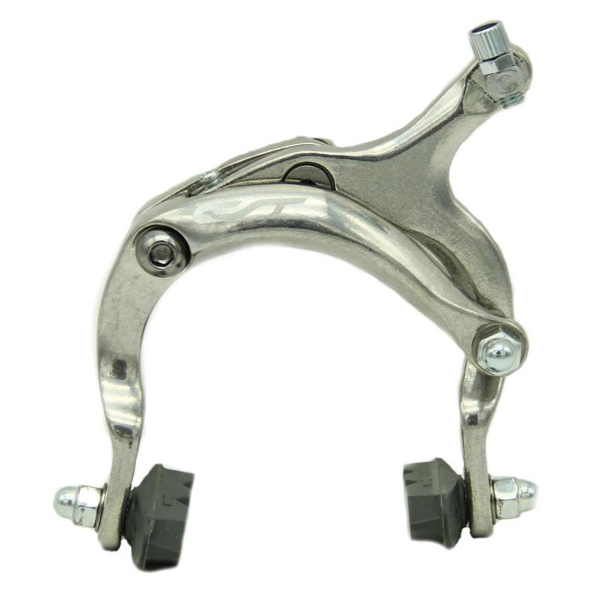 Con-Tec Seitenzugbremse "BR-CL15" Vorne (Vorderradbremse, Bremssattel) (03078417)