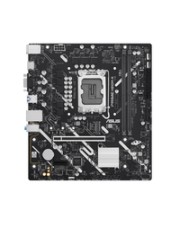 ASUS MB PRIME H810M-K (90MB1N10-M0EAY0)