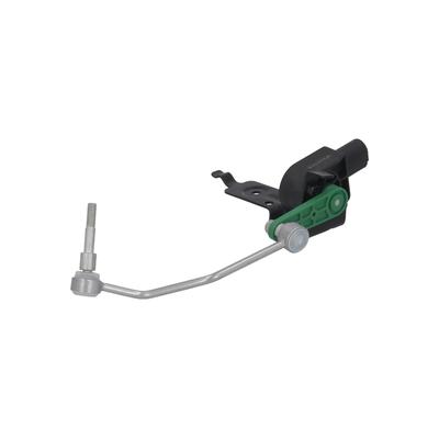 KAMOKA Sensor, Leuchtweiteregulierung 4310035 links für VAG