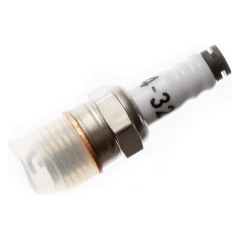 O.S. Engines O.S. Spark Plug 1/4-32 RCE GF30 (71669020)