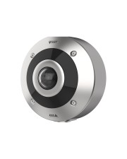 Axis M4337-SPLVE Netzwerkkamera (03397-001)