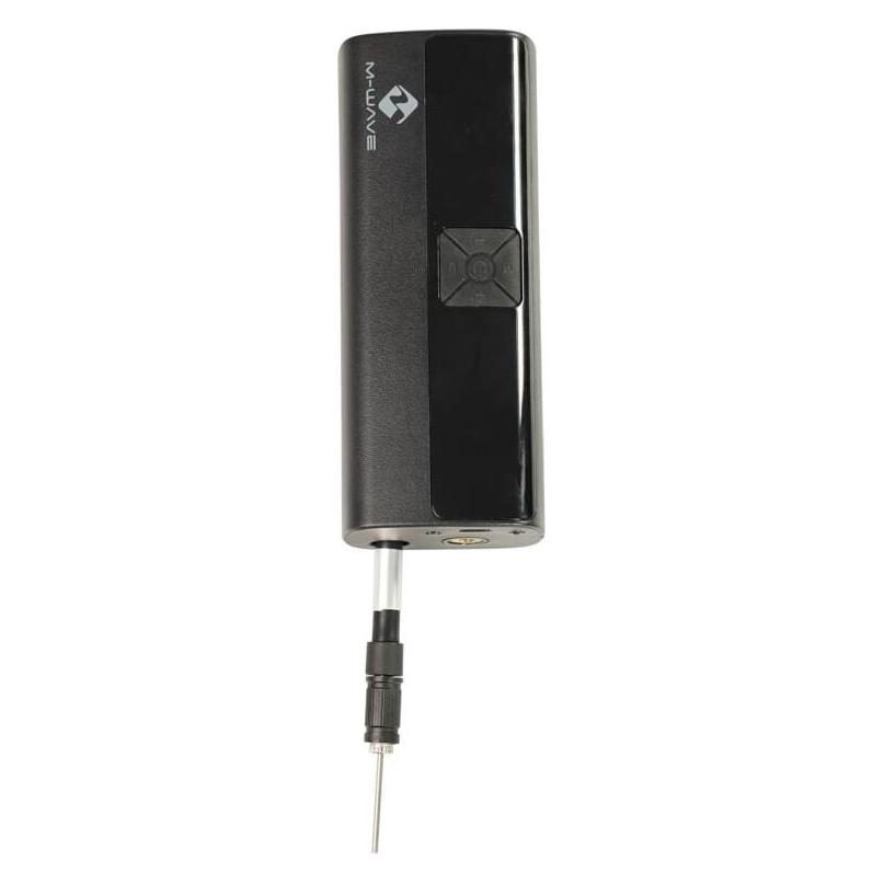 M-Wave Elektrische Pumpe Elumatik Multiboost (728549)