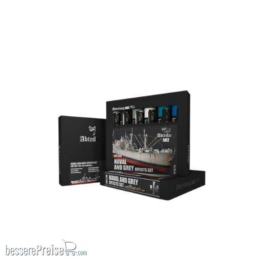 AK-Interactive ABT306