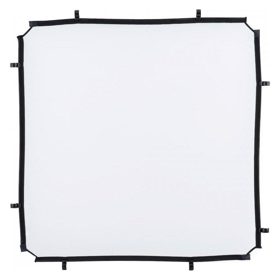 Lastolite Skylite Rapid Cover (110 cm) (LL LR81101R)