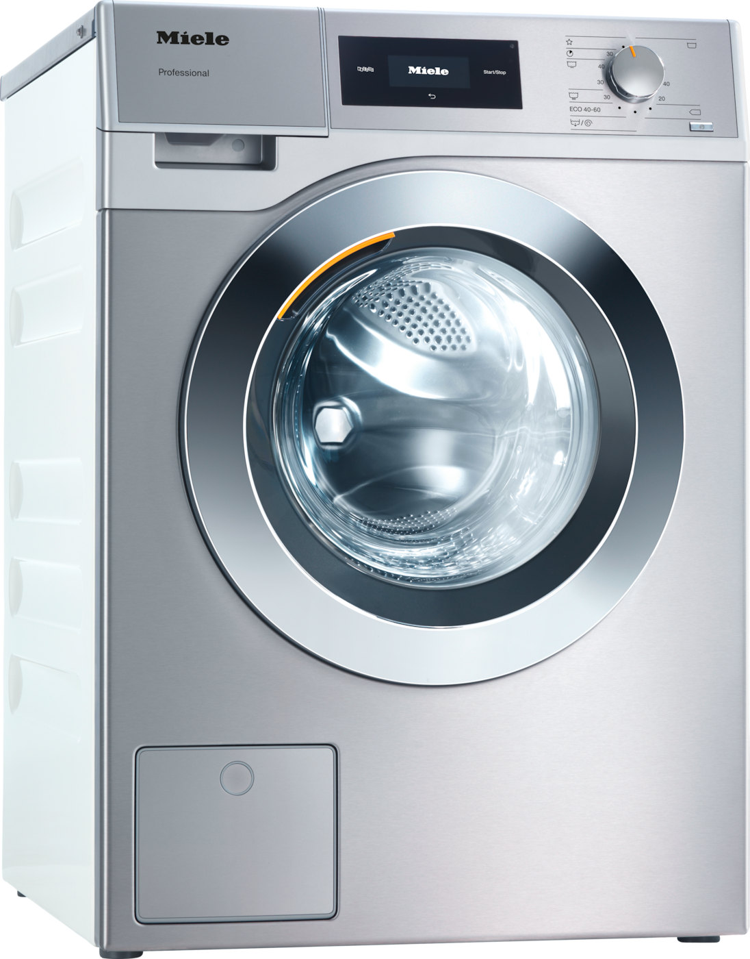 Miele 11049700