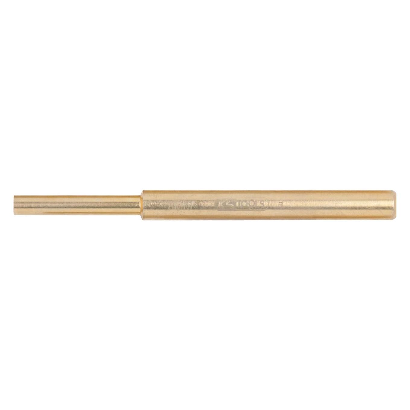 KS Tools BRONZEplus Splinttreiber (963.2591)