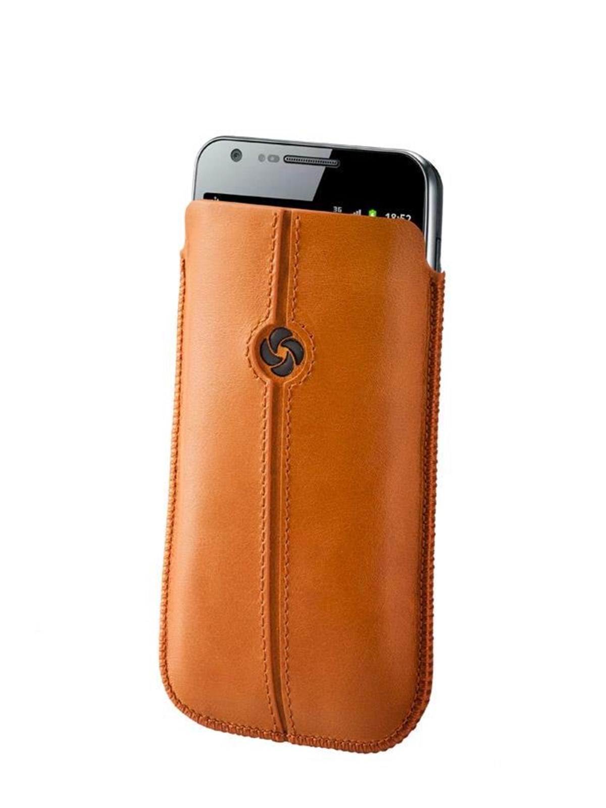 Samsonite Dezir Swirl Fashion L mobile phone case