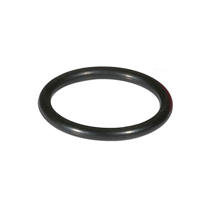 Honeywell O-Ring 071099535 071099535 (Äußere Abdichtung für O-Ringdeckel)