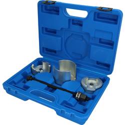 Silentlager-Werkzeug-Satz, für Renault, 4-tlg Brilliant Tools BT672100
