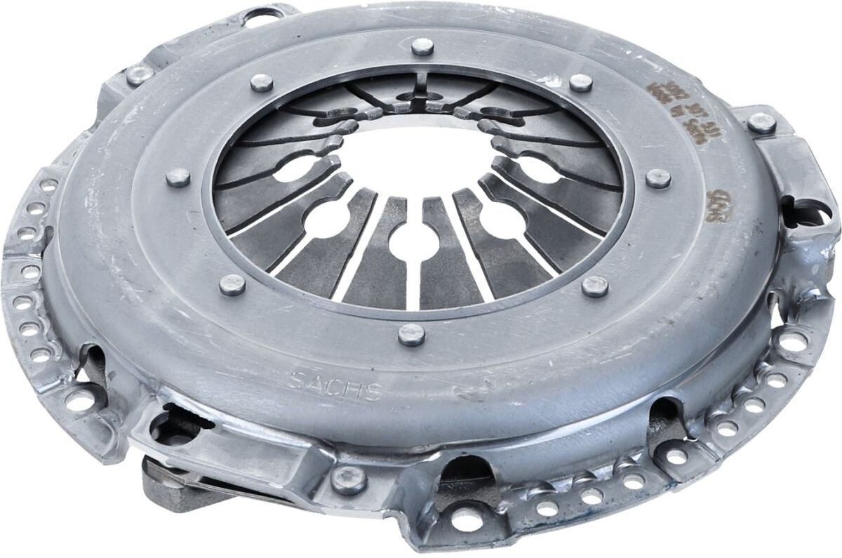 Kupplungssatz SACHS 3000 951 786