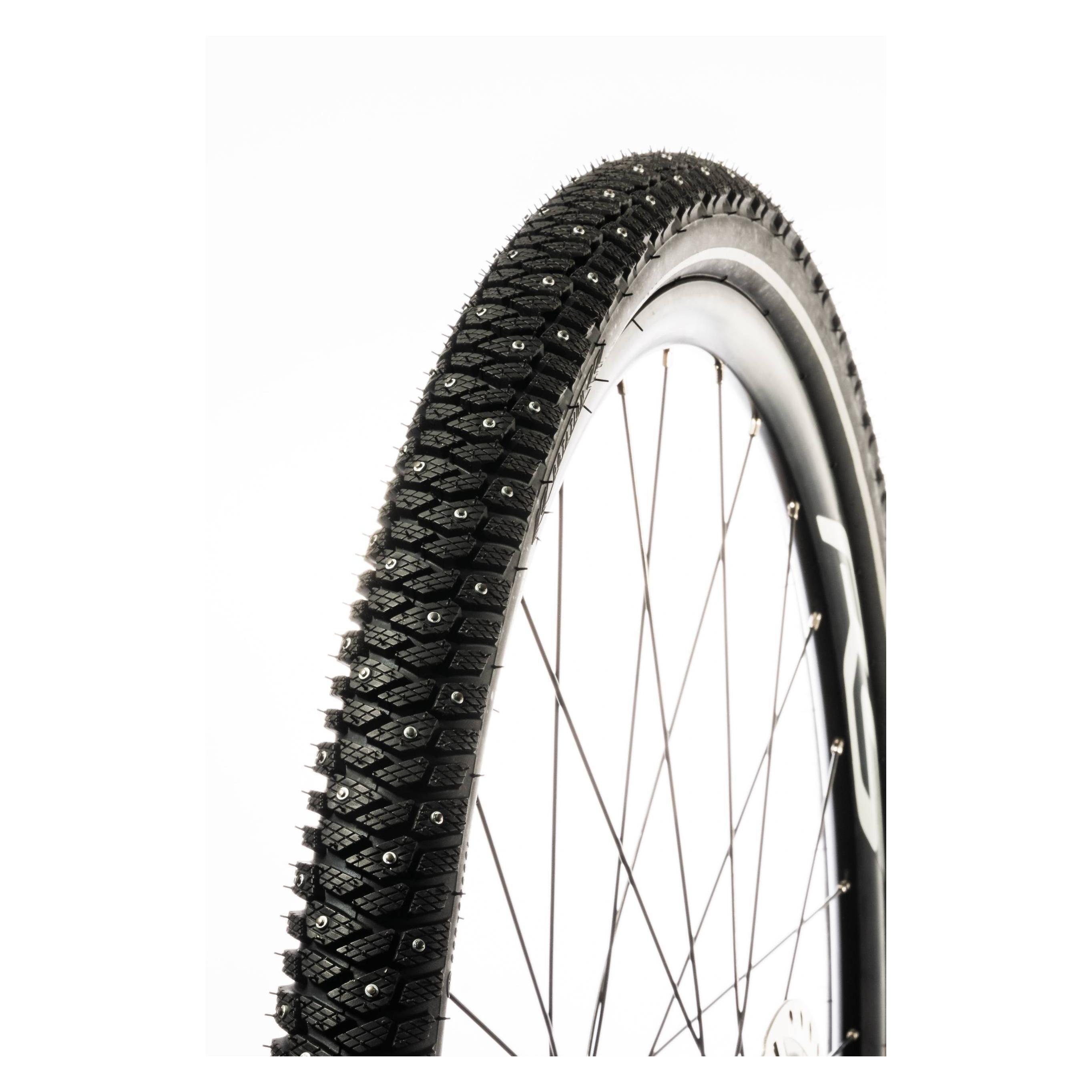 Suomi Routa W260 e-bike studded tire, 29" (62-622) (62-622) (68920708)