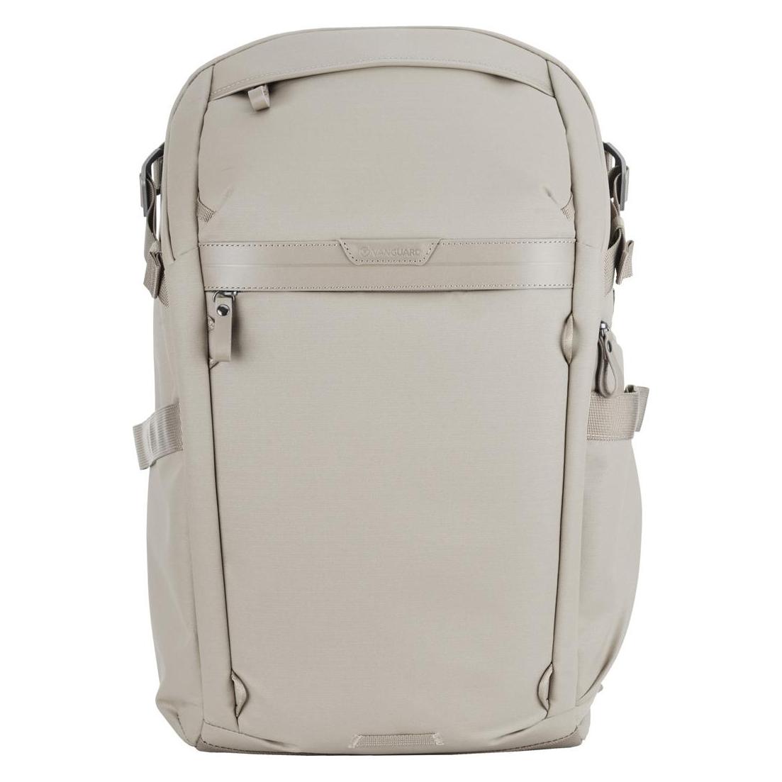 Vanguard Veo Metro B30l cm (Fotorucksack, 30 l) (VEO METRO B30L CM)