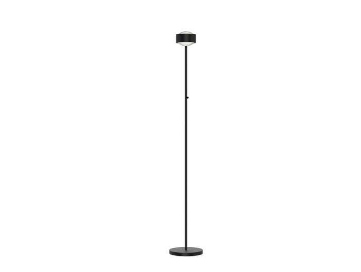 Top Light Stehleuchte Puk Maxx Eye Floor Black White Edition - S