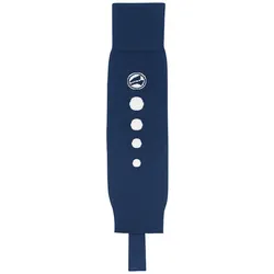 JAKO Roma Stegstutzen navy Junior