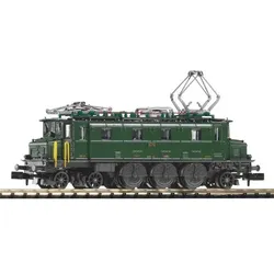 PIKO 40321 N Ellok Ae 3/6 I 10710, SBB, Ep. IV