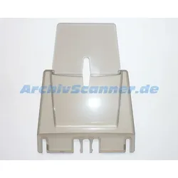 Papierzuführung für den Avision AV121, AV122, AV122C2