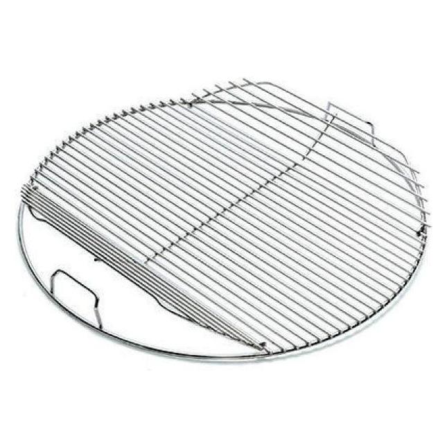 Weber BBQ 47 cm (7434)