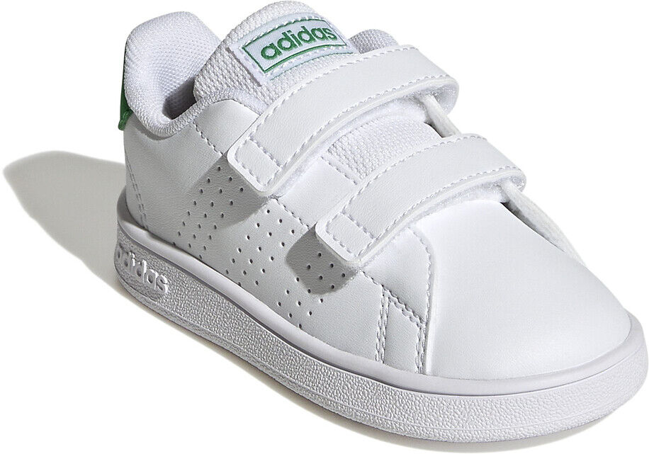 ADIDAS SPORTSWEAR Baskets Advantage