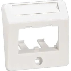 Panduit Zentralplatte CHES2AWY
