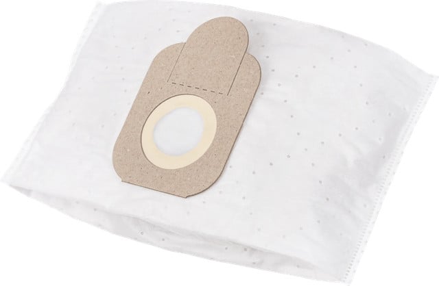 BlueBuilt Stofzuigerzakken voor Rowenta, 28 stuks