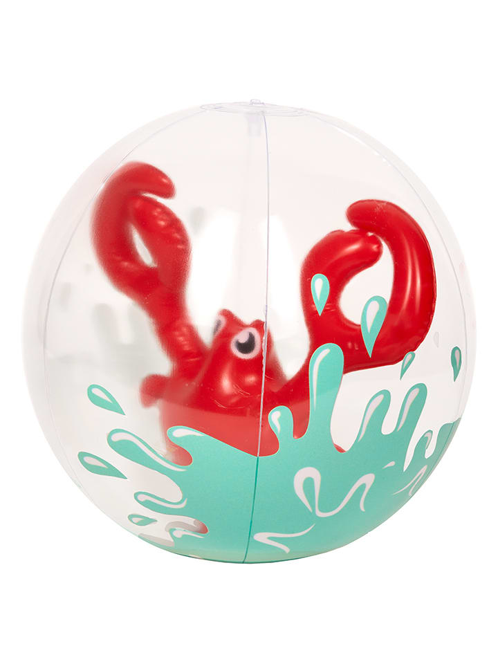 Die Spiegelburg Wasserball - ab 12 Monaten - Ø 28 cm - onesize