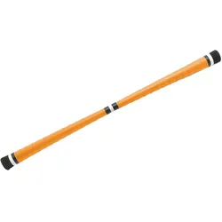 Jonglerie Devil Stick Grip