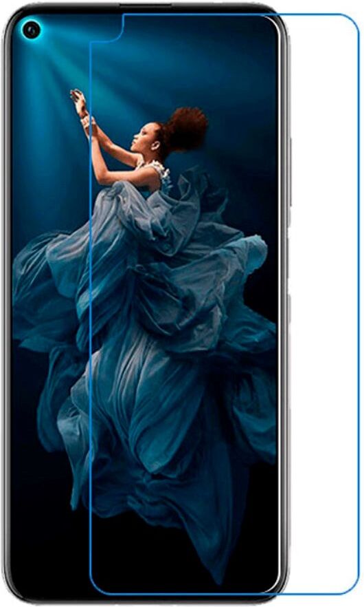 INCOVER Honor 20 / Honor 20 Pro Beskyttelsesfilm