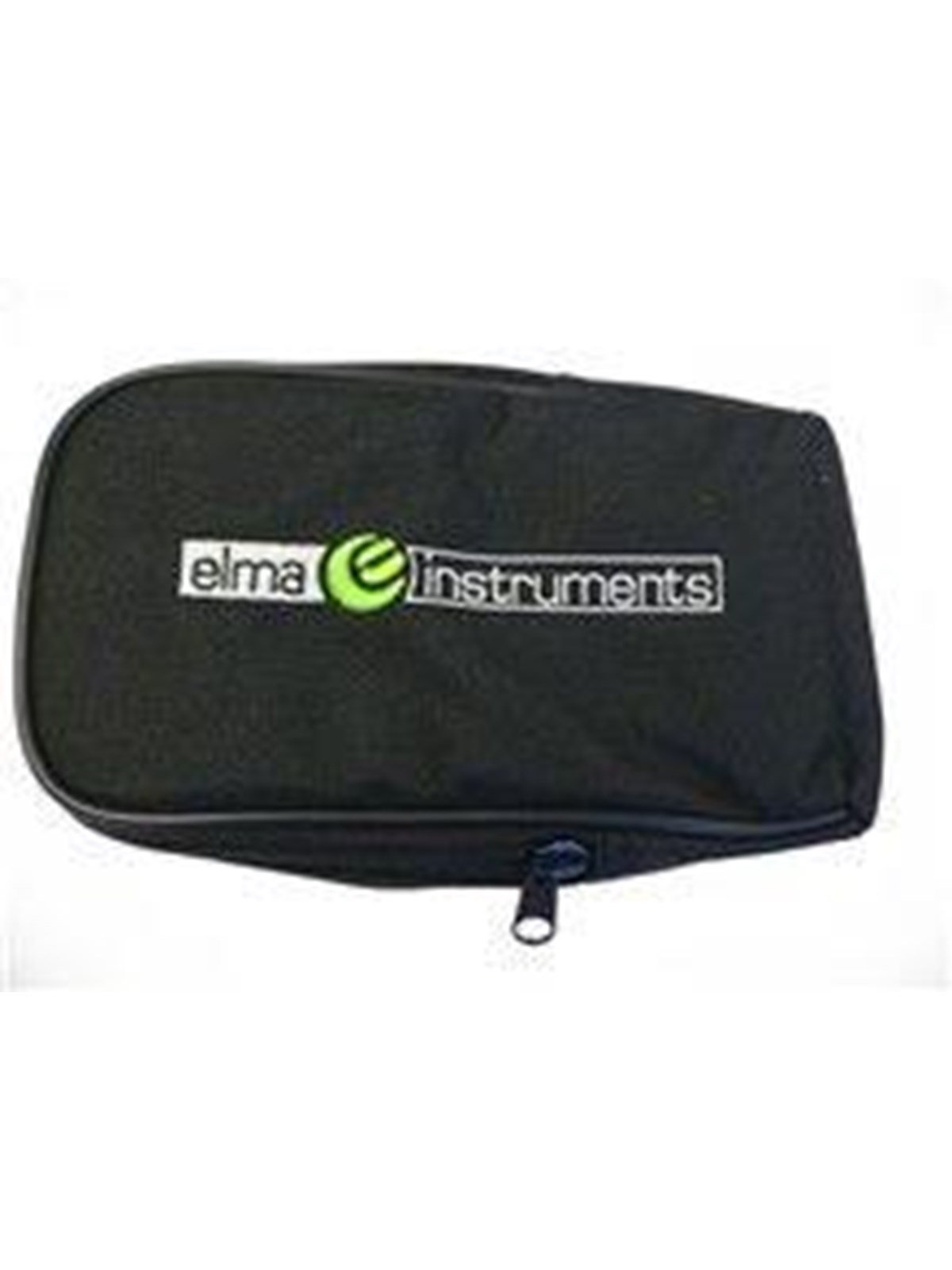 Elma Instruments Universal bag elma mini - professional instrument bag