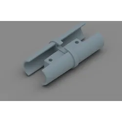 Fiamma Kit Verbindung für F45s / F45L / ZIP