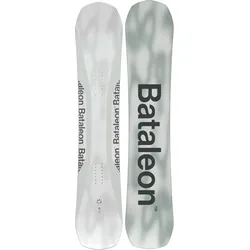 BATALEON GOLIATH Snowboard 2027 - 156