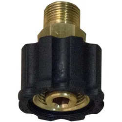 ELMAG Zwischenadapter zu Lanze - 42205