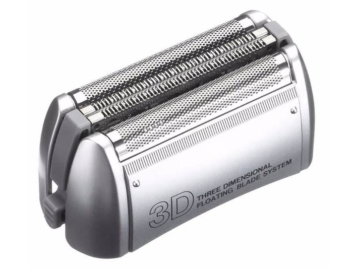 Panasonic WES-9837/ES-4033/32 Scherblatt – Rasiergerät Zubehör/Epiliergerät Zubehör – edelstahl
