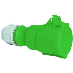 Bals Elektrotech. Stecker TLS 31067-TLS