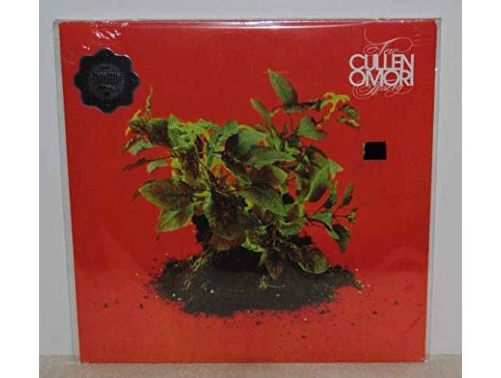 New Misery