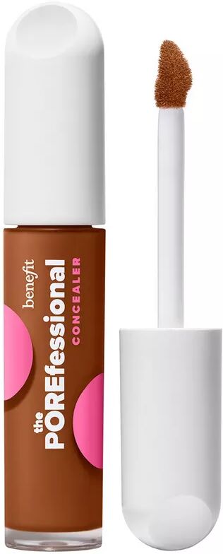 Benefit - The POREfessional Concealer - Multitasking-Concealer mit Weichzeichner-Effekt, 7 ml, C ADORE