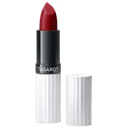 TAGAROT - Lipstick 16 The Red 3,5g