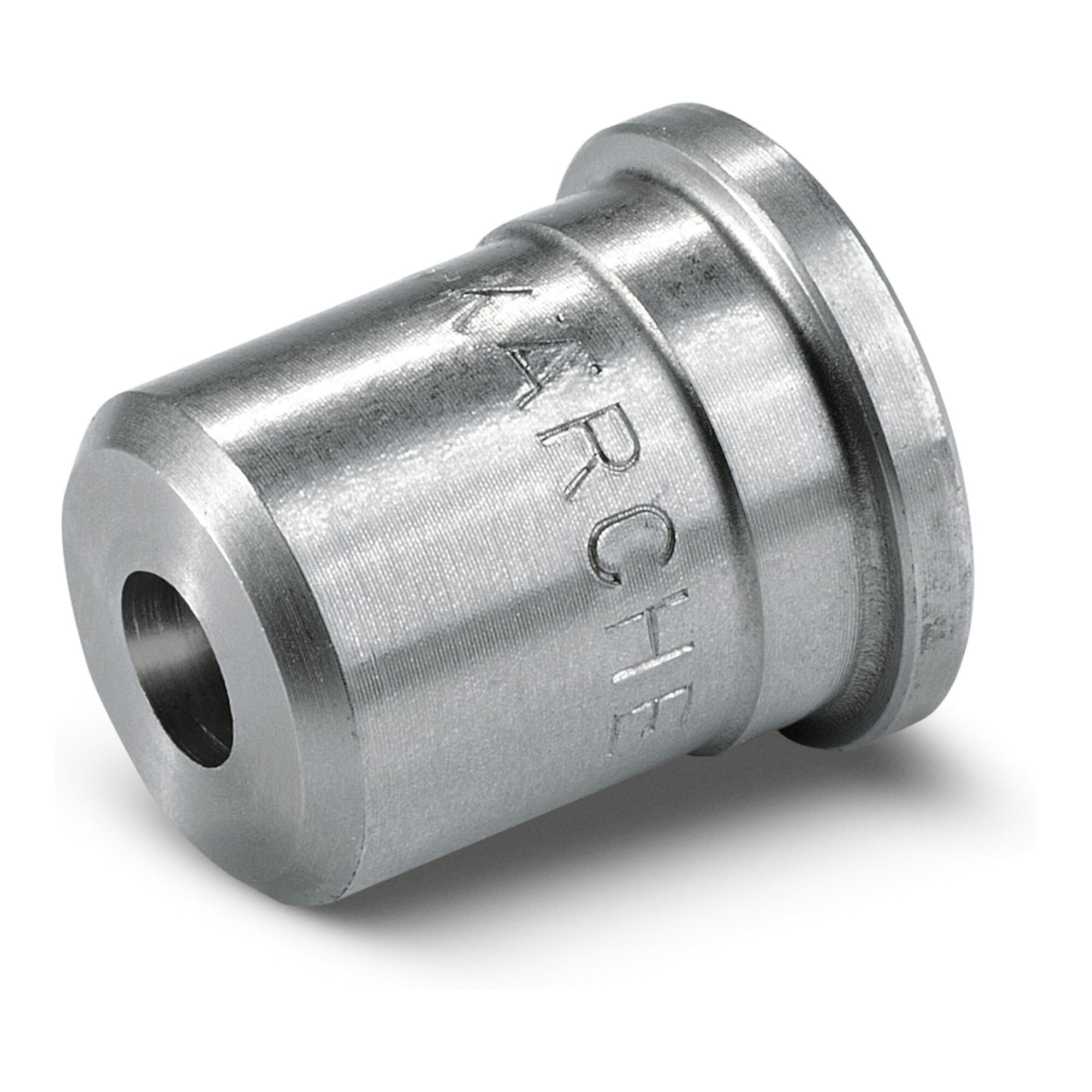 Kärcher Powerdüse 25°, 052, M22 x 1,5 (2.883-400.0)