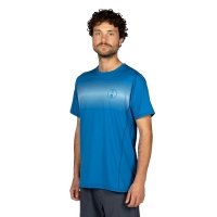 Fourth Element - Short Sleeve Hydro-T - Herren - Größe: XXL