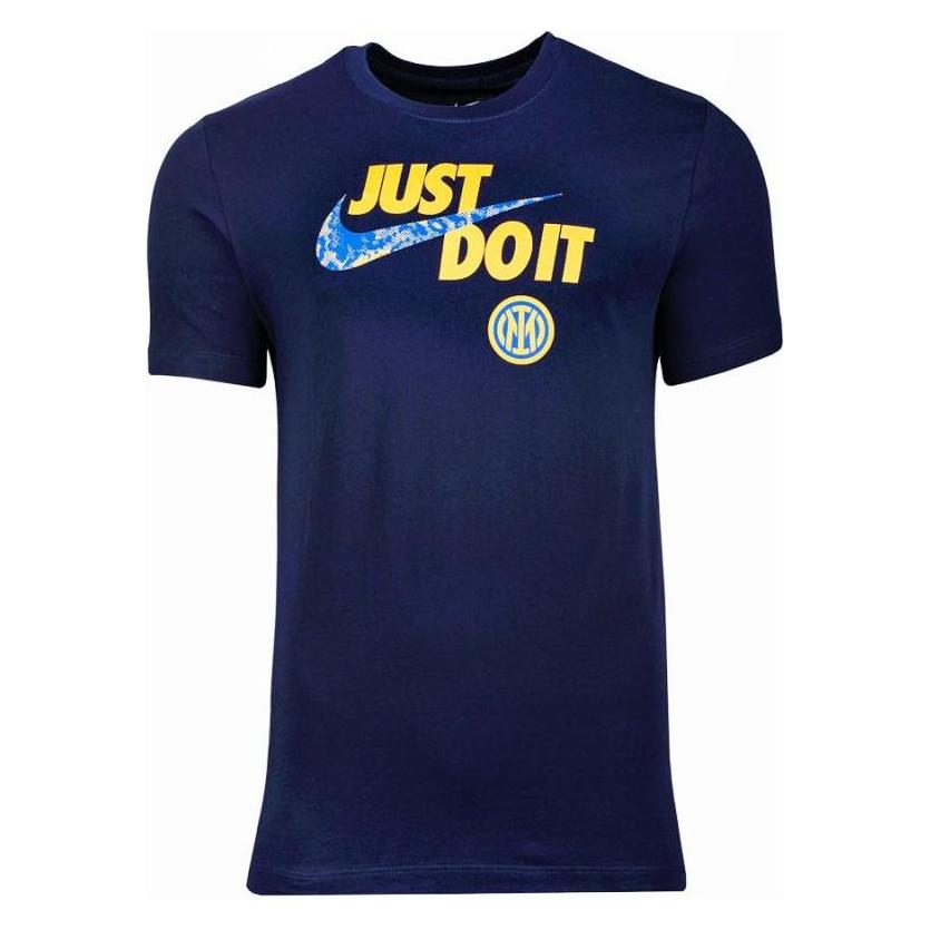 Nike Trikot von Inter Mailand (M) (58973636)