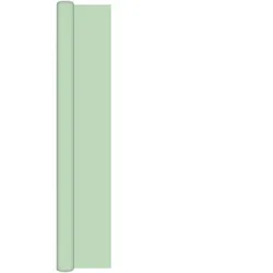 Home Fashion, TTR Uni olive, AIRLAID
Tischtuchrolle, 490 cm x 118 cm, aufgerollt, 1 Stück in Folie