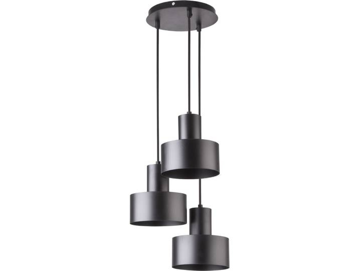 Hängeleuchte RIF 3, Modell 30900, Hersteller Sigma Lighting