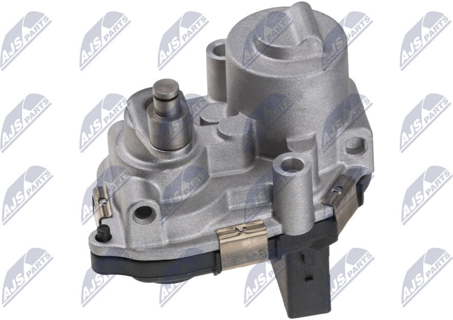 Nty Stellelement, Turbolader Ecdfr041 Für Ford