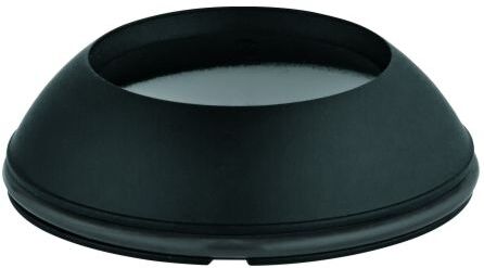Grohe Kappe 46581 46581KS0 velvet black
