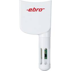 ebro TPH 500 Feuchtefühler für den EBI 310 Passend für (Details) EBI 310 1341-6337